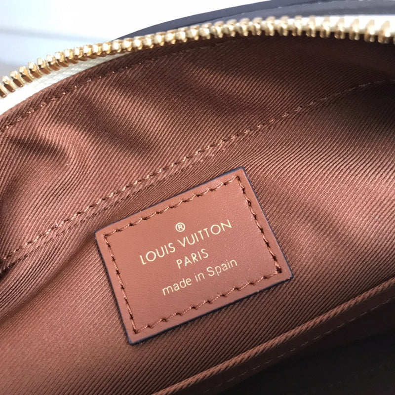 LOV2 Bags - Luxurious Bags  1058