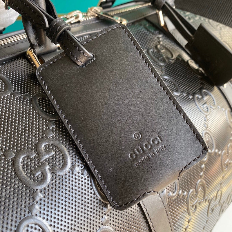 Satchel Bags - GCI Bags - 6058