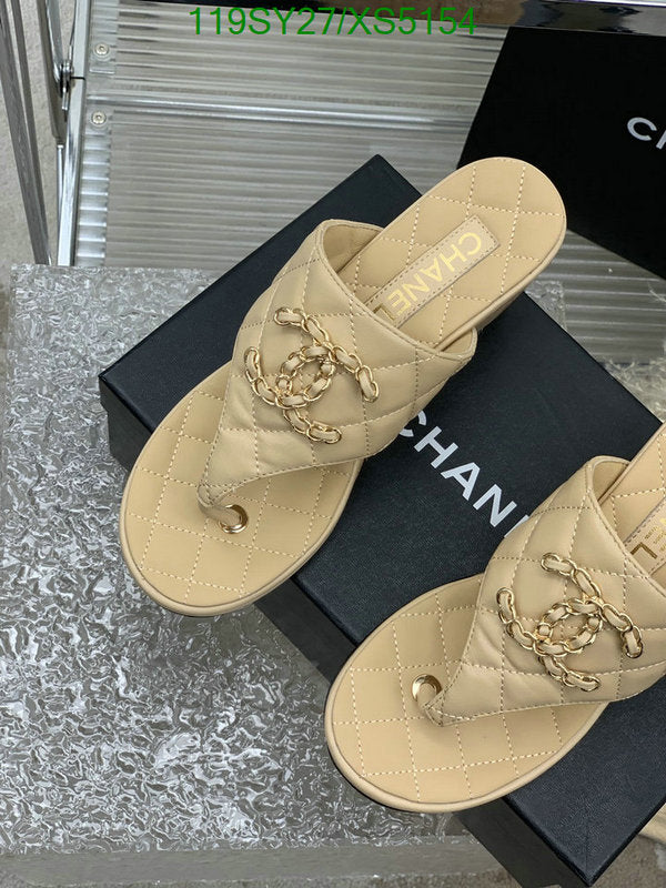 SAMC - CHL Women Shoes High Heels - 170