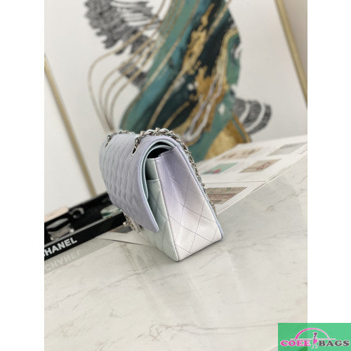 ELE - CHL Bags - 113