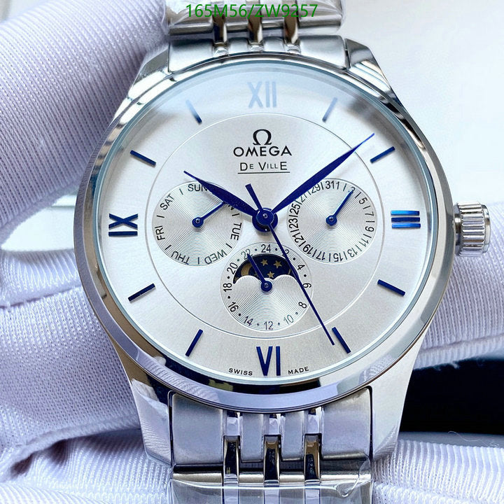 SAMC - OG Watches - 109
