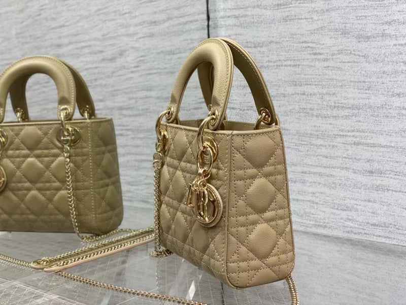 Glami- - DOR Bags - 318
