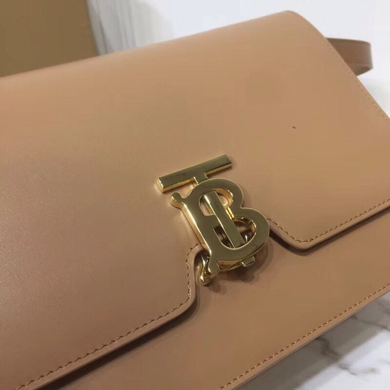Glami Fashion -BBR Bags - 1532