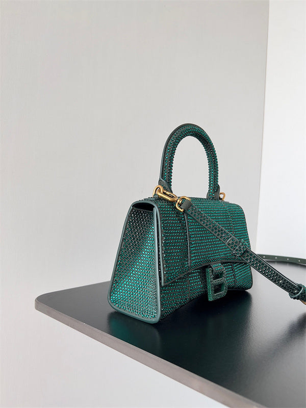 Glami- - BG Bags - 023