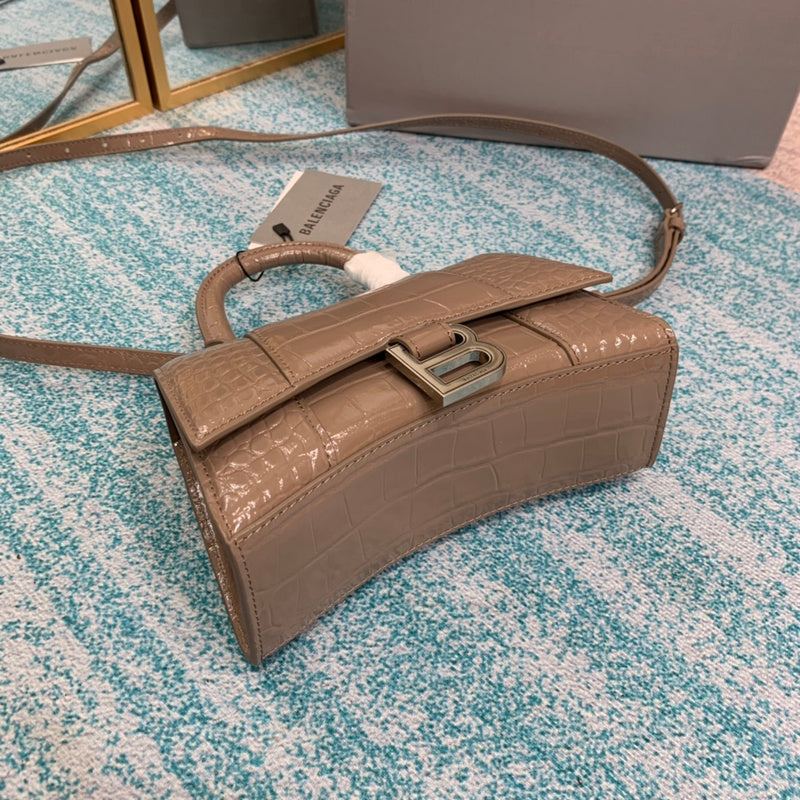 Glamy - BG Bags - 1028
