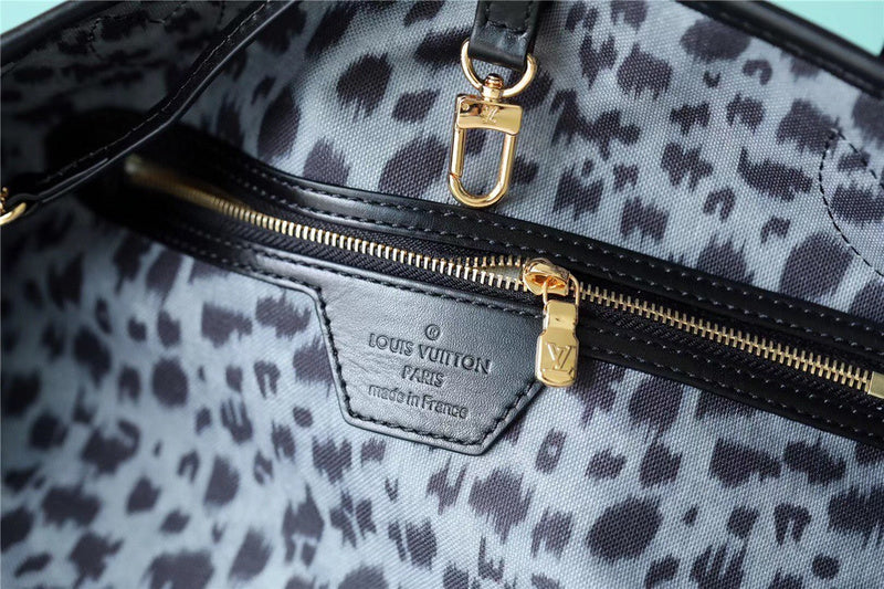 Satchel Bags - VL Bags - 7311