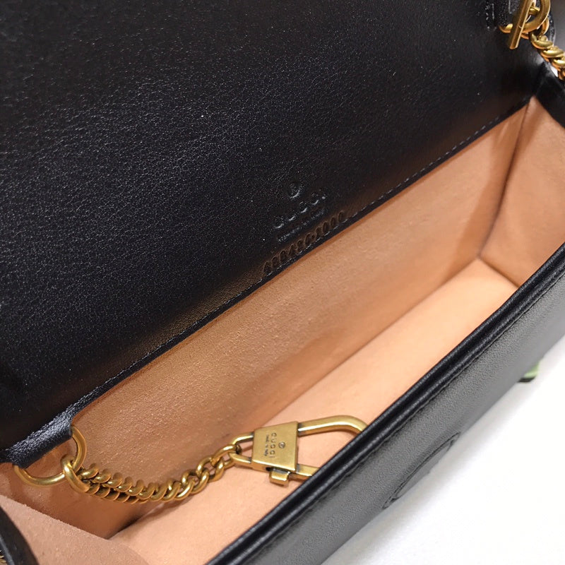 Glami Fashion - GCI Bags - 13169
