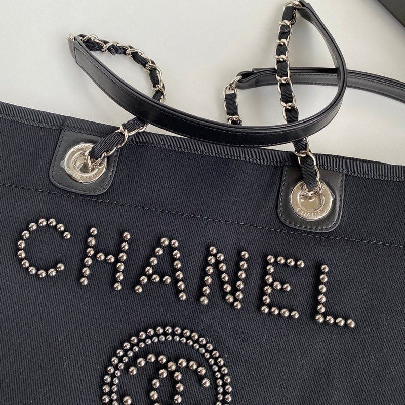 Satchel Bags - CHL Bags - 258