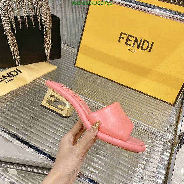 SAMC - FDE Women Shoes - 412