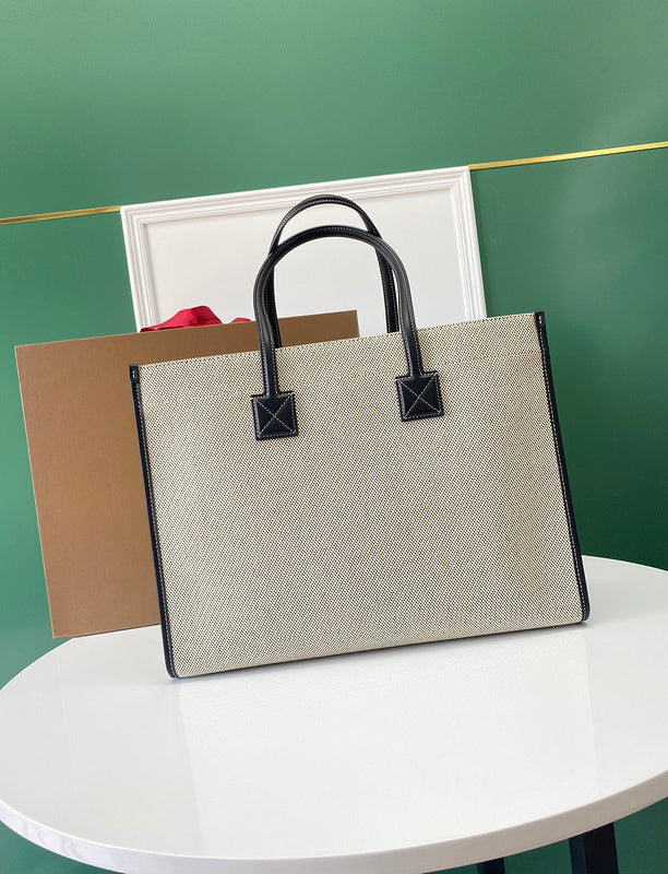 Glamy - BOR Bags - 812