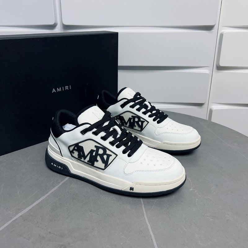 glami - AMIR Men Shoes - 540