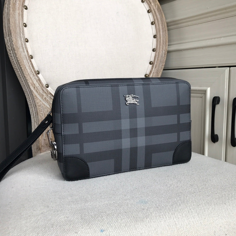 Glami-i BOR Men Bags - 178
