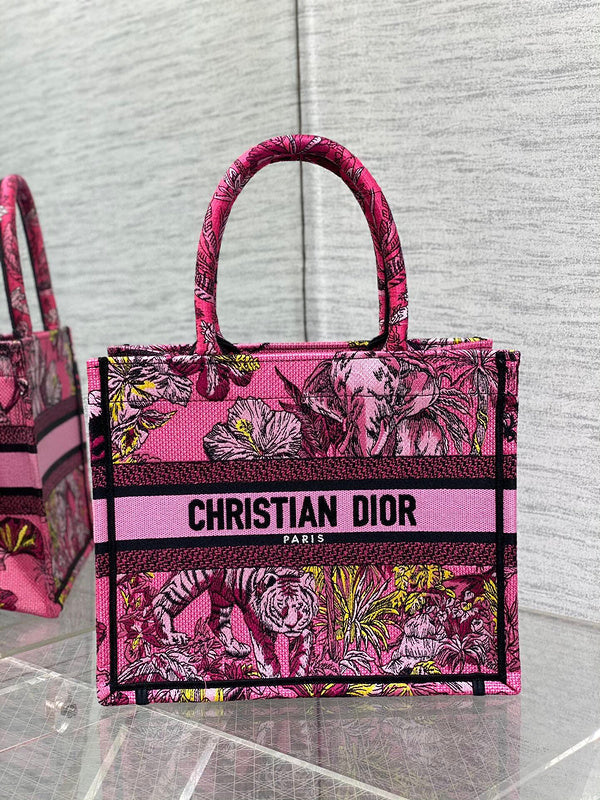 Glami Fashion - DIR Bags - 011