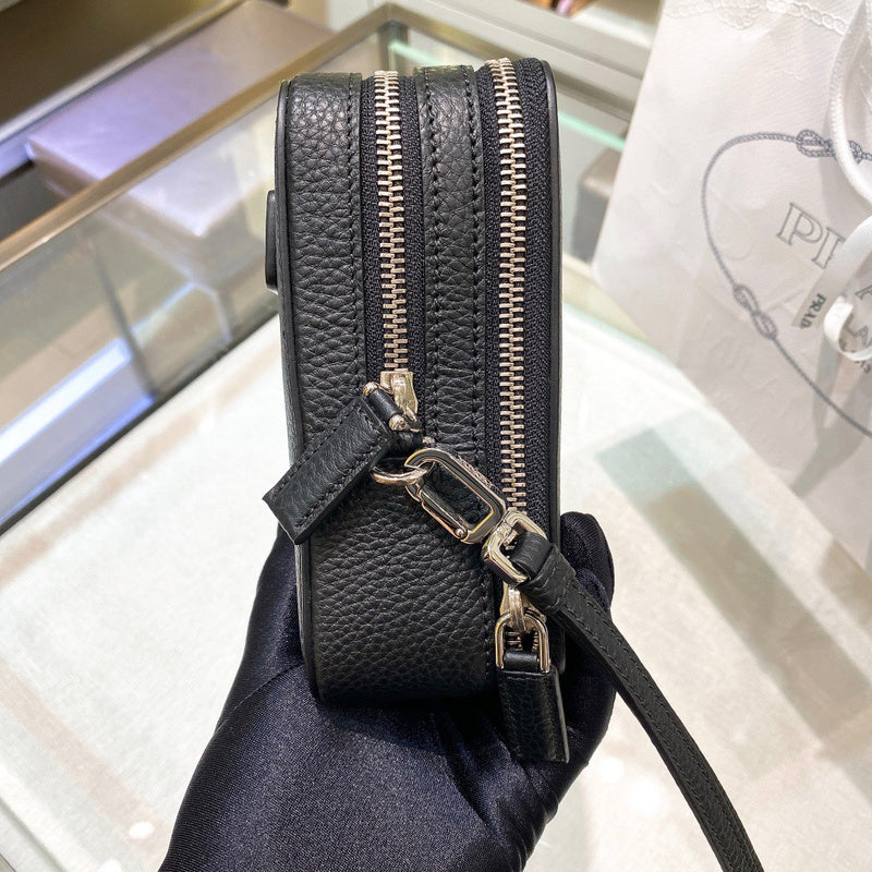 Satchel Bags - PDA Bags - 2869