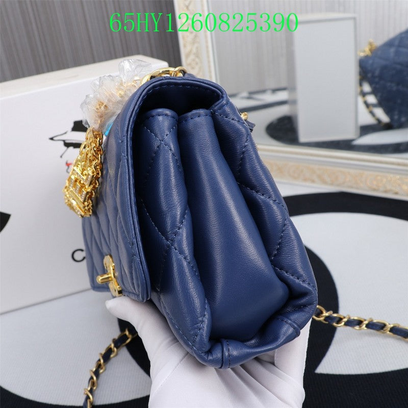 Glami - CHL Bags - 2358