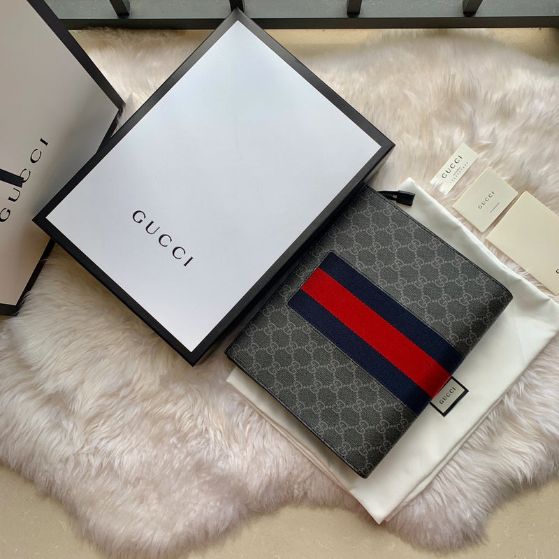 GUI2 Bags - Fashion Bags  1329