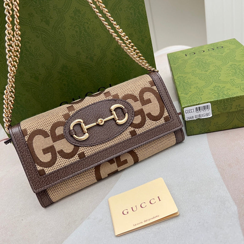 Satchel Bags - GCI Bags - 2462