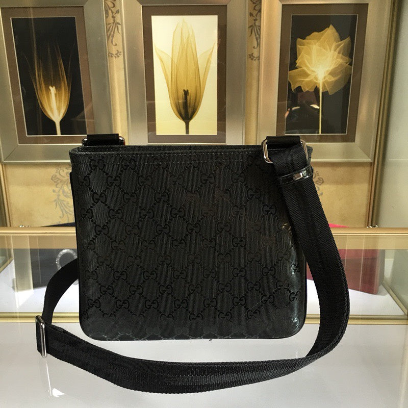 Glami-i - Guki Men Bags - 370