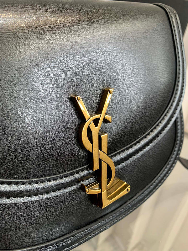 Satchel Bags - SLY Bags - 1268