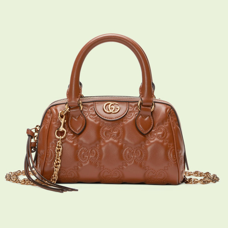 Satchel Bags - GCI Bags - 937