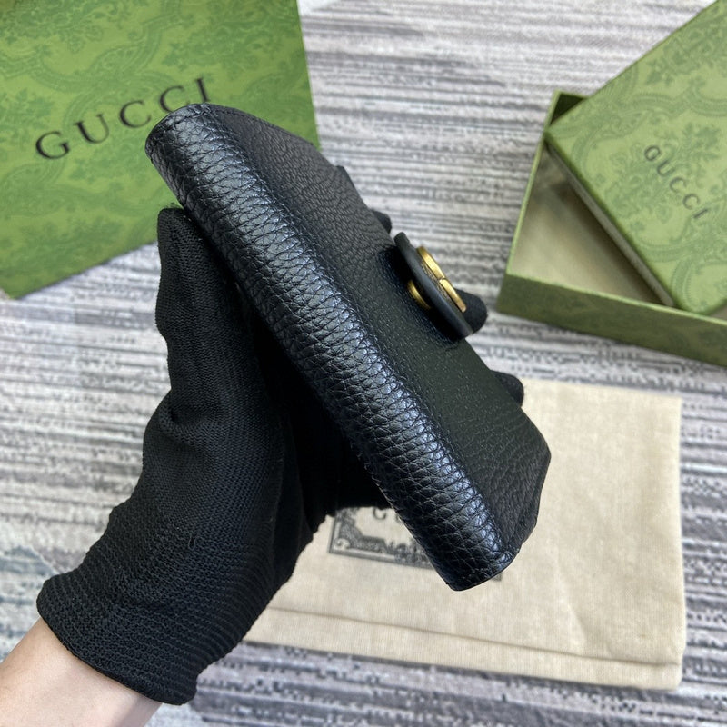ELE - GG Bags - 063