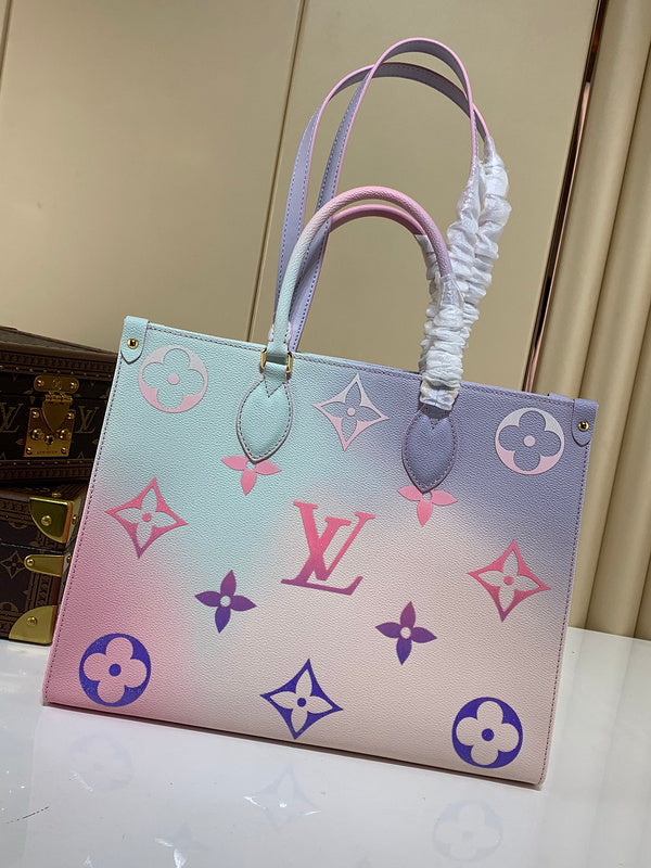 Satchel Bags - VL Bags - 4251