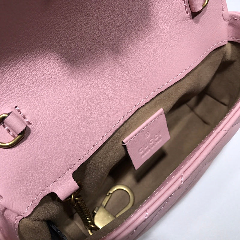 Satchel Bags - GCI Bags - 1966