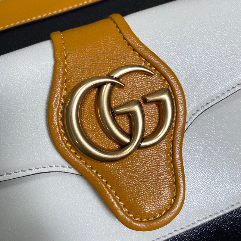 Satchel Bags - GCI Bags - 5962