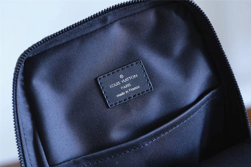 Glami Fashion Lu-Vi bags - 10231