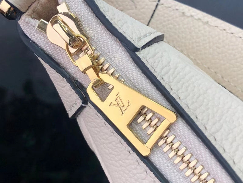 Glami- Glami- Lu-Vi bags - 3455