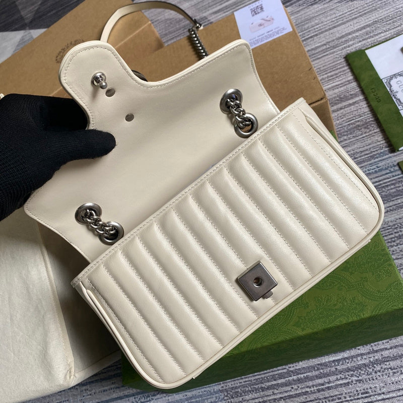 Glami - GUKI Bags - 1690