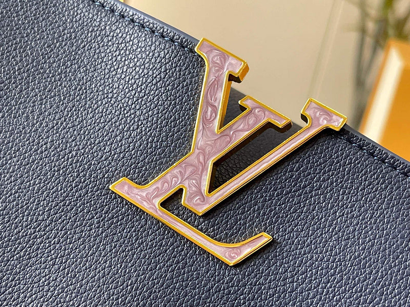 Satchel Bags - VL Bags - 1994