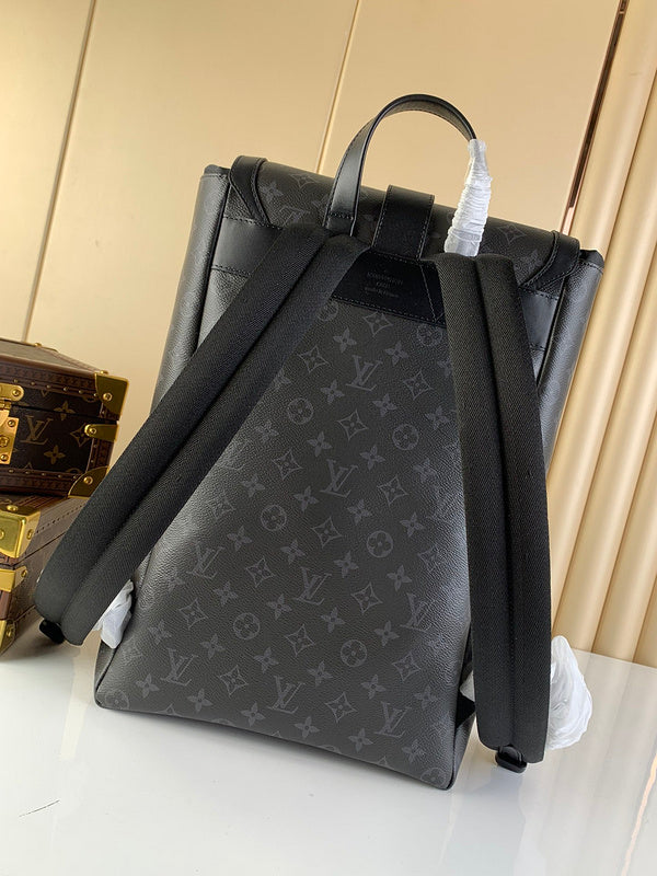 Satchel Bags - VL Bags - 4475