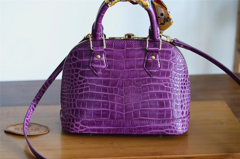 Glami Fashion Lu-Vi bags - 8284