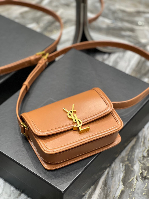 Glami- Glami- - SLY Bags - 1174