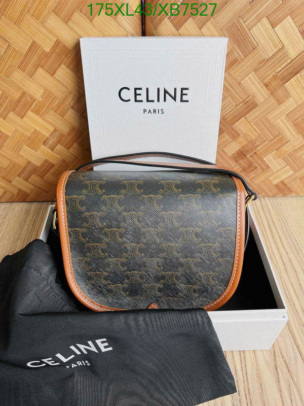 SAMC - COL Bags - 163