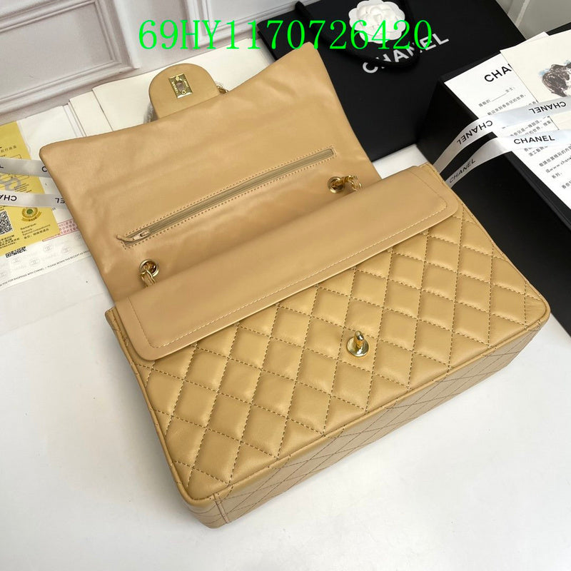 Glami - CHL Bags - 2454