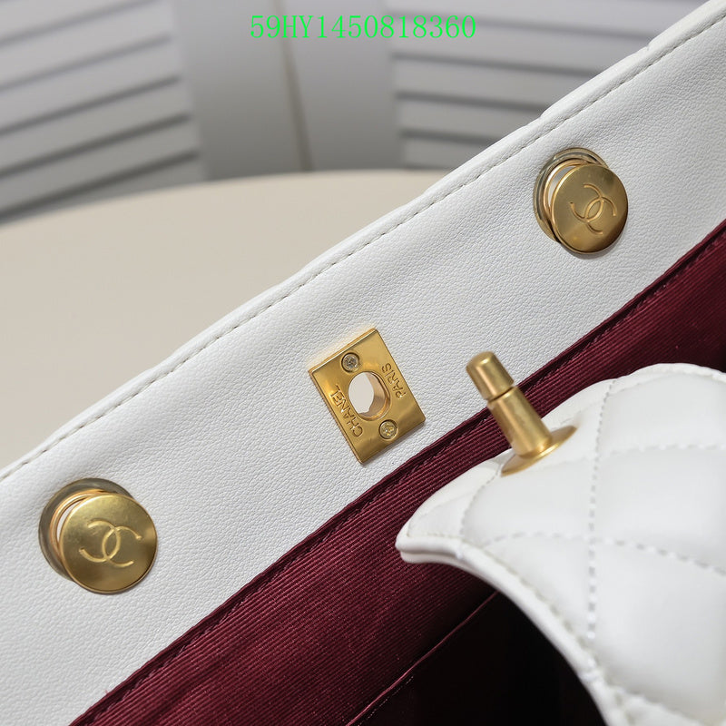 Glami - CHL Bags - 2402
