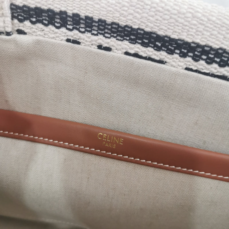 Glamy - COL Bags - 981