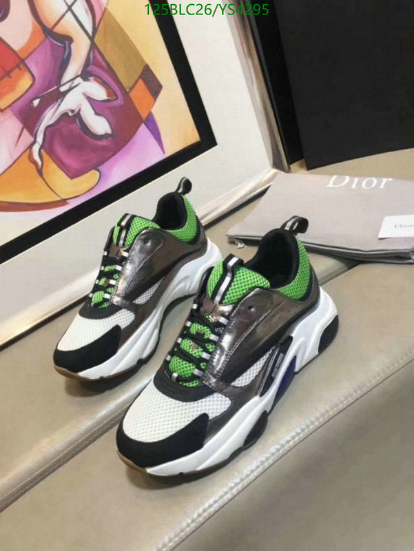 SAMC - DOR Women Sneakers - 208