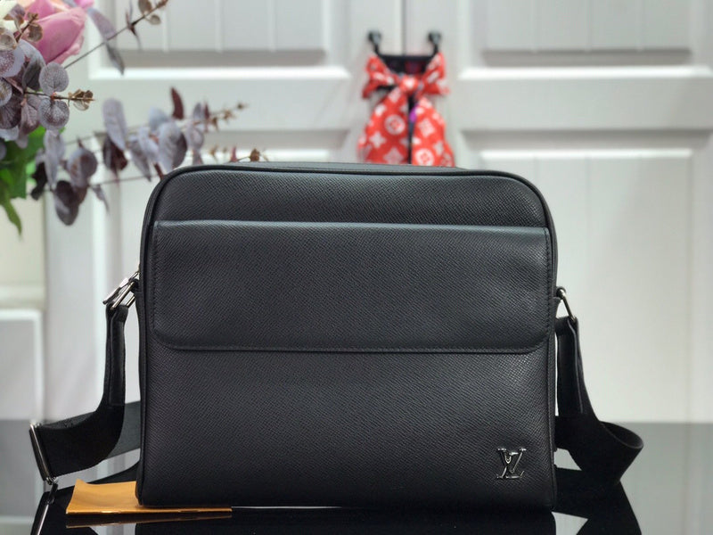GlamI Lu-Vi bags - 2766