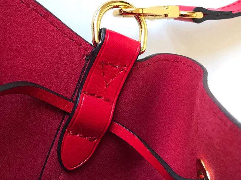 Satchel Bags - VL1 Bags - 679
