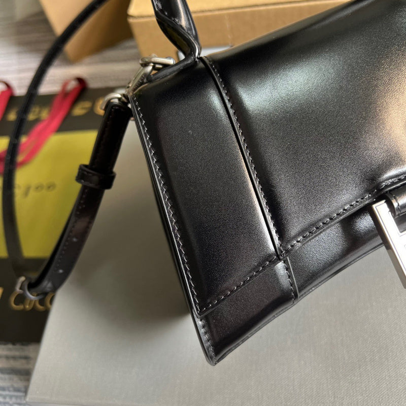 Satchel Bags - BGA Bags - 480
