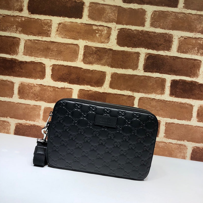 Glami Fashion - GCI Bags - 11975