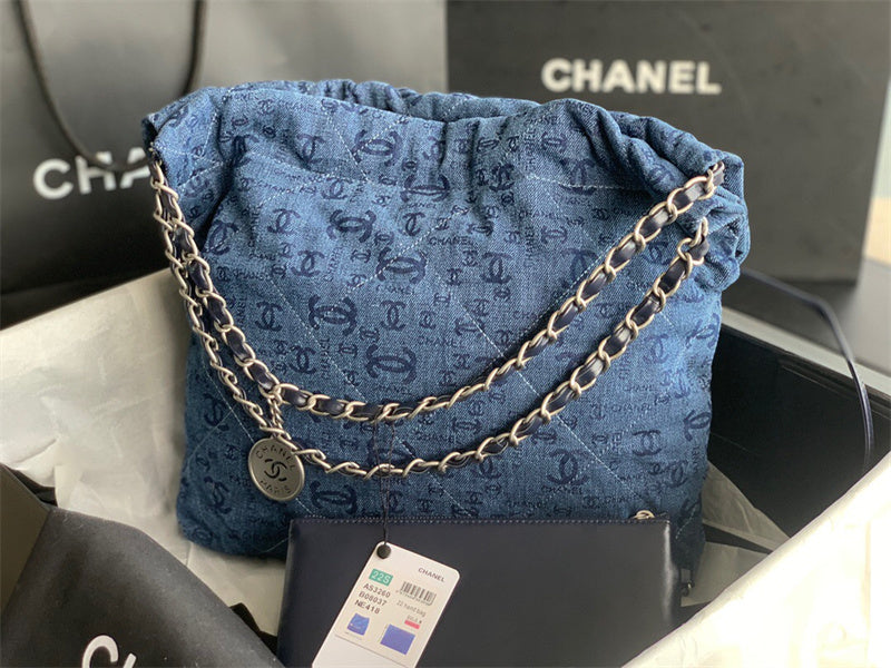 Glami- - CHL Bags - 914