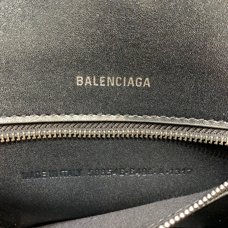 Satchel Bags - BGA Bags - 781