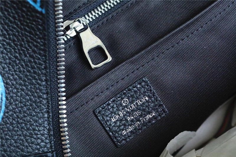 Glami-i LOV Backpacks - 107