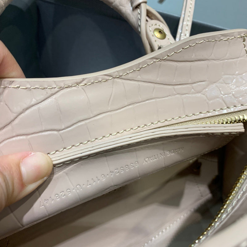 Glami-i - BG Lady Bags - 090