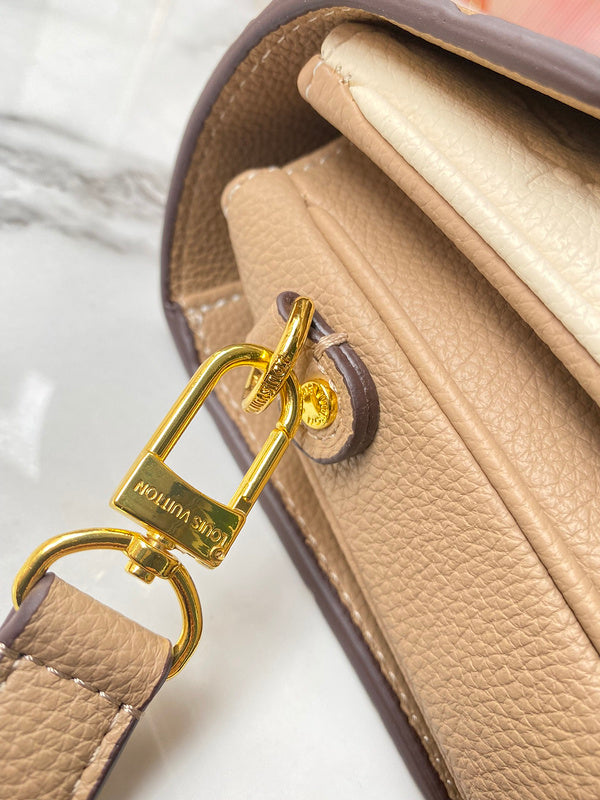 Satchel Bags - VL Bags - 095