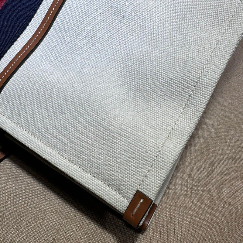 Glami Fashion - GCI Bags - 12022